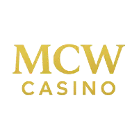 mcw87 dạng nhập