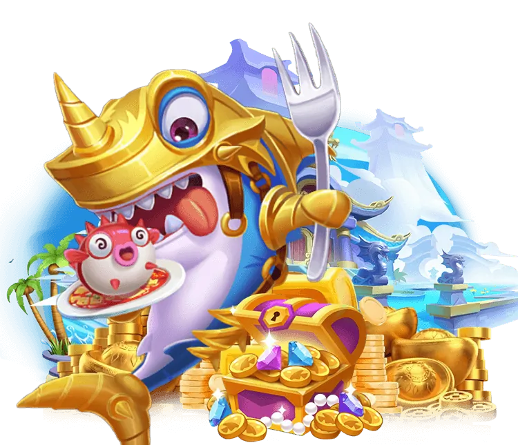 Xổ Số & Lô Đề tại 6789win io