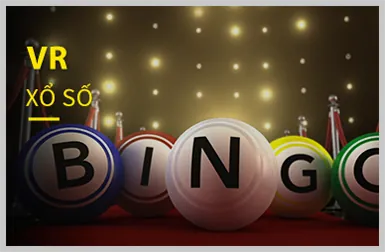 Game Nổ Hũ tại 6789win io