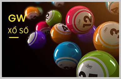 Cá cược Thể Thao tại 6789win io
