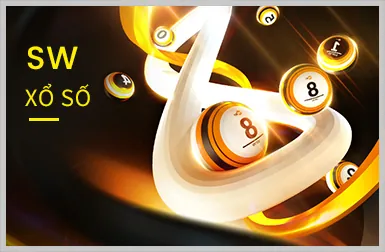Casino Trực Tuyến 6789win io