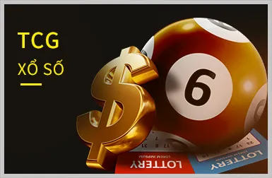 Giao diện di động thân thiện của 6789win io