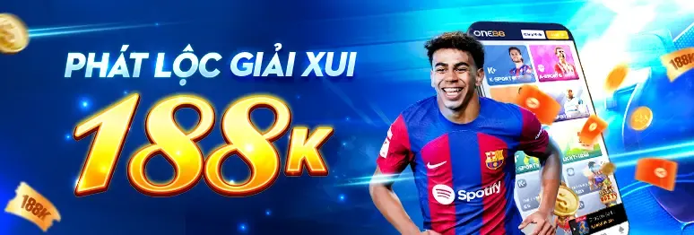 Khuyến mãi chào mừng 6789win io