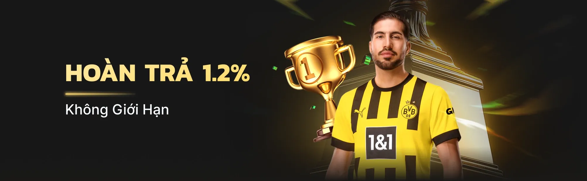 Chương trình giới thiệu bạn bè 6789win io